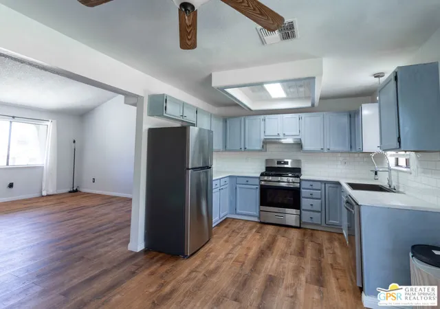 Photo 1 of Single family home for sale at 6070 Chia Ave, Twentynine Palms, CA 92277 | MLS# 26940003PS | Listing updated on 2026-10-09