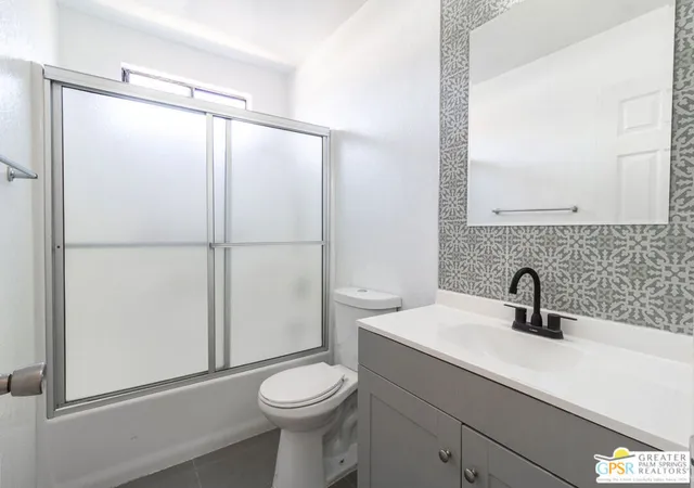 Photo 4 of Single family home for sale at 6070 Chia Ave, Twentynine Palms, CA 92277 | MLS# 26940003PS | Listing updated on 2026-10-09