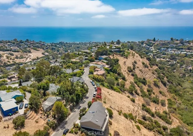 Photo 2 of Land for sale at 1477 Cerritos, Laguna Beach, CA 92651 | MLS# OC26174681 | Listing updated on 2026-09-25