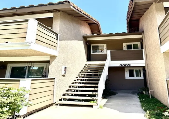 Photo 1 of Condo for sale at 3639 Country Oaks, Ontario, CA 91761 | MLS# CV26190179 | Listing updated on 2026-10-06
