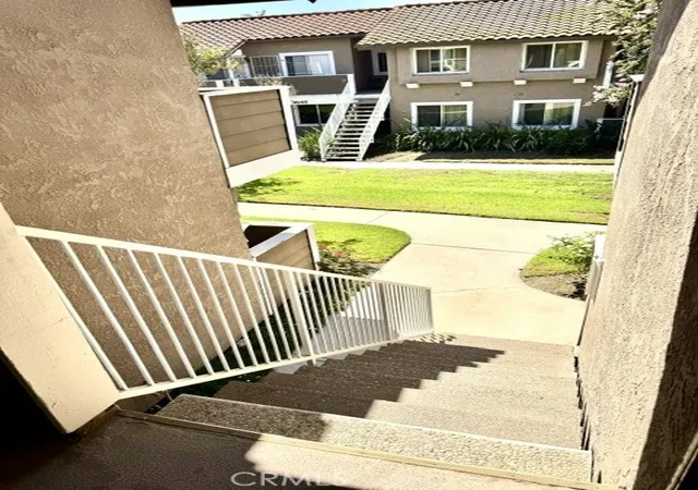 Photo 2 of Condo for sale at 3639 Country Oaks, Ontario, CA 91761 | MLS# CV26190179 | Listing updated on 2026-10-06