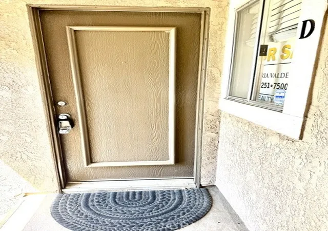 Photo 3 of Condo for sale at 3639 Country Oaks, Ontario, CA 91761 | MLS# CV26190179 | Listing updated on 2026-10-06