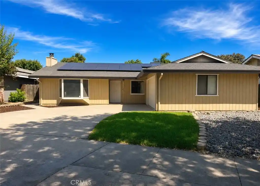 Photo 1 of Single family home for sale at 2782 Story Ave, Merced, CA 95340 | MLS# MC26190802 | Listing updated on 2026-10-27