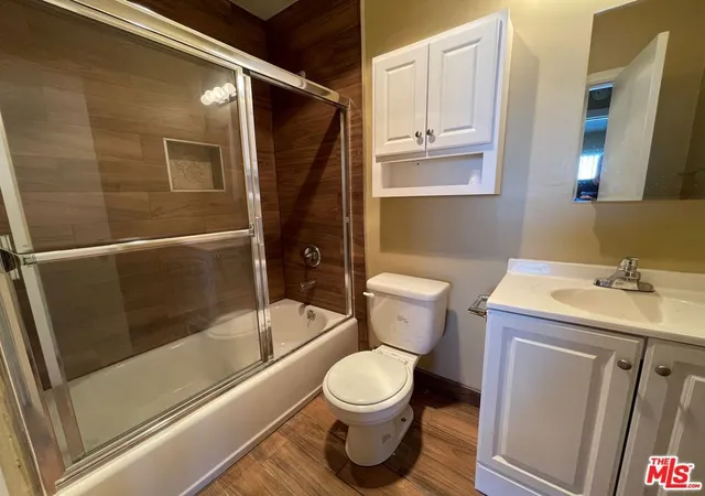Photo 2 of Multi family home for sale at 1351 W 227th Street, Torrance, CA 90501 | MLS# 26940023 | Listing updated on 2026-10-05