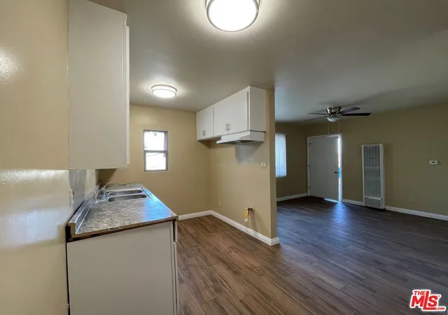 Photo 3 of Multi family home for sale at 1351 W 227th Street, Torrance, CA 90501 | MLS# 26940023 | Listing updated on 2026-10-05