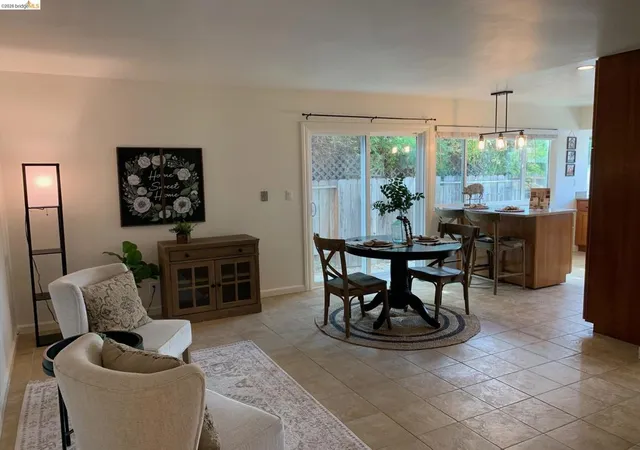 Photo 3 of Single family home for sale at 1833 Camino Estrada, Concord, CA 94521 | MLS# 41146862 | Listing updated on 2026-09-22