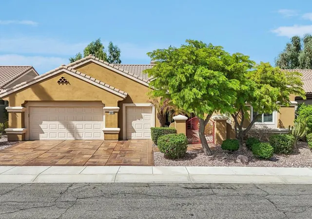 Photo 1 of Sale Pending at 38837 Ryans Way, Palm Desert, CA 92211 | MLS# 260021411SD | Listing updated on 2026-10-06