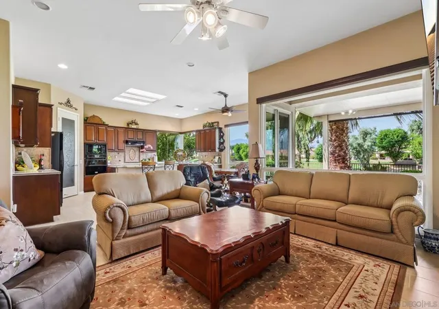 Photo 2 of Sale Pending at 38837 Ryans Way, Palm Desert, CA 92211 | MLS# 260021411SD | Listing updated on 2026-10-06