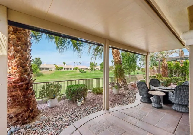Photo 3 of Sale Pending at 38837 Ryans Way, Palm Desert, CA 92211 | MLS# 260021411SD | Listing updated on 2026-10-06
