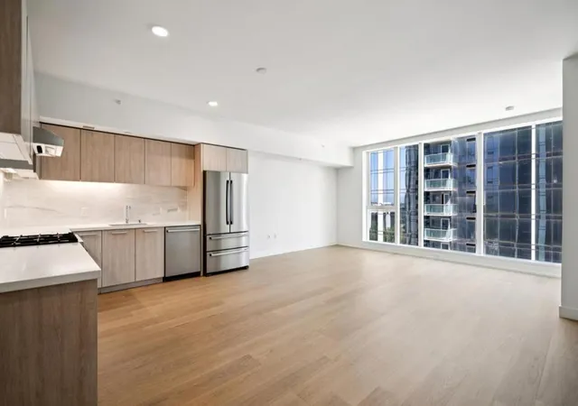 Photo 1 of Sale Pending at 188 W St James St #11107, San Jose, CA 95110 | MLS# ML82059760 | Listing updated on 2026-10-03
