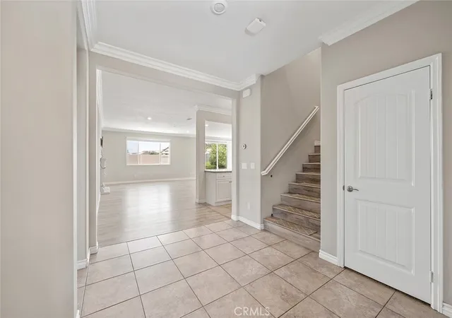 Photo 2 of Single family home for sale at 45750 Bassett St, Temecula, CA 92592 | MLS# OC26191873 | Listing updated on 2026-09-20