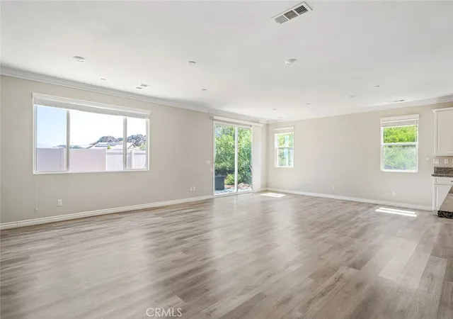 Photo 3 of Single family home for sale at 45750 Bassett St, Temecula, CA 92592 | MLS# OC26191873 | Listing updated on 2026-09-20