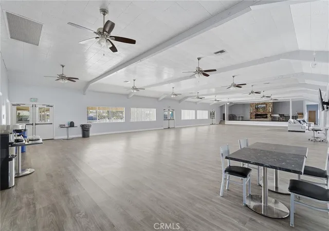 Photo 35 of Manufactured home for sale at 3530 Damien #141, La Verne, CA 91750 | MLS# CV26191927 | Listing updated on 2026-10-12