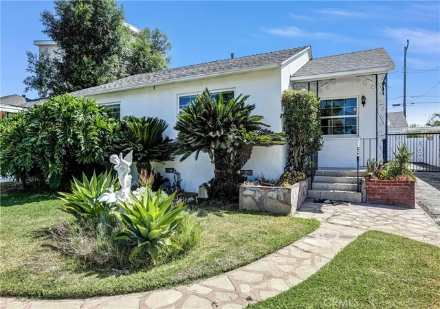 Photo 1 of Single family home for sale at 2656 Doolittle Ave, Arcadia, CA 91006 | MLS# TR26190751 | Listing updated on 2026-10-12