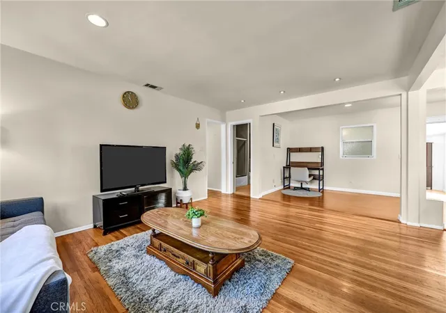 Photo 2 of Single family home for sale at 2656 Doolittle Ave, Arcadia, CA 91006 | MLS# TR26190751 | Listing updated on 2026-10-12