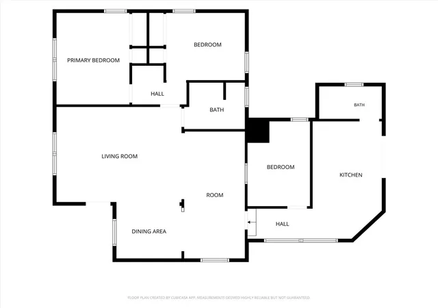 Photo 32 of Single family home for sale at 2656 Doolittle Ave, Arcadia, CA 91006 | MLS# TR26190751 | Listing updated on 2026-10-12