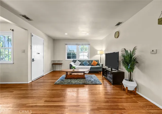 Photo 3 of Single family home for sale at 2656 Doolittle Ave, Arcadia, CA 91006 | MLS# TR26190751 | Listing updated on 2026-10-12