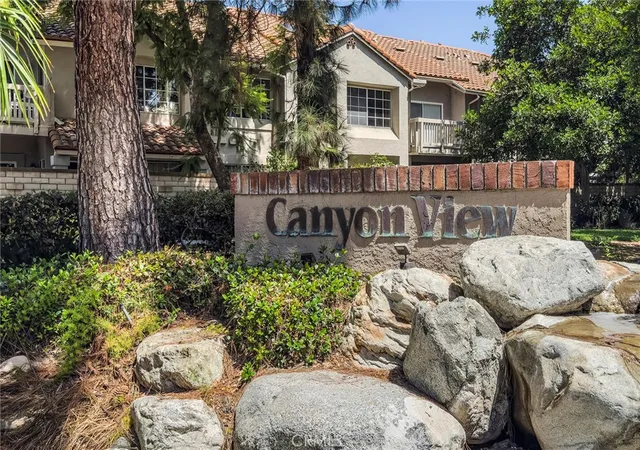 Photo 2 of Condo for sale at 18915 Canyon Hl Dr, Trabuco Canyon, CA 92679 | MLS# OC26190393 | Listing updated on 2026-10-01
