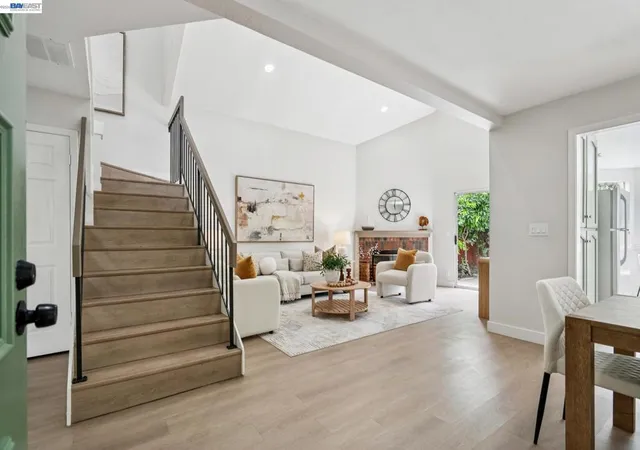 Photo 3 of Single family home for sale at 34617 Winslow Ter, Fremont, CA 94555 | MLS# 41146869 | Listing updated on 2026-10-07
