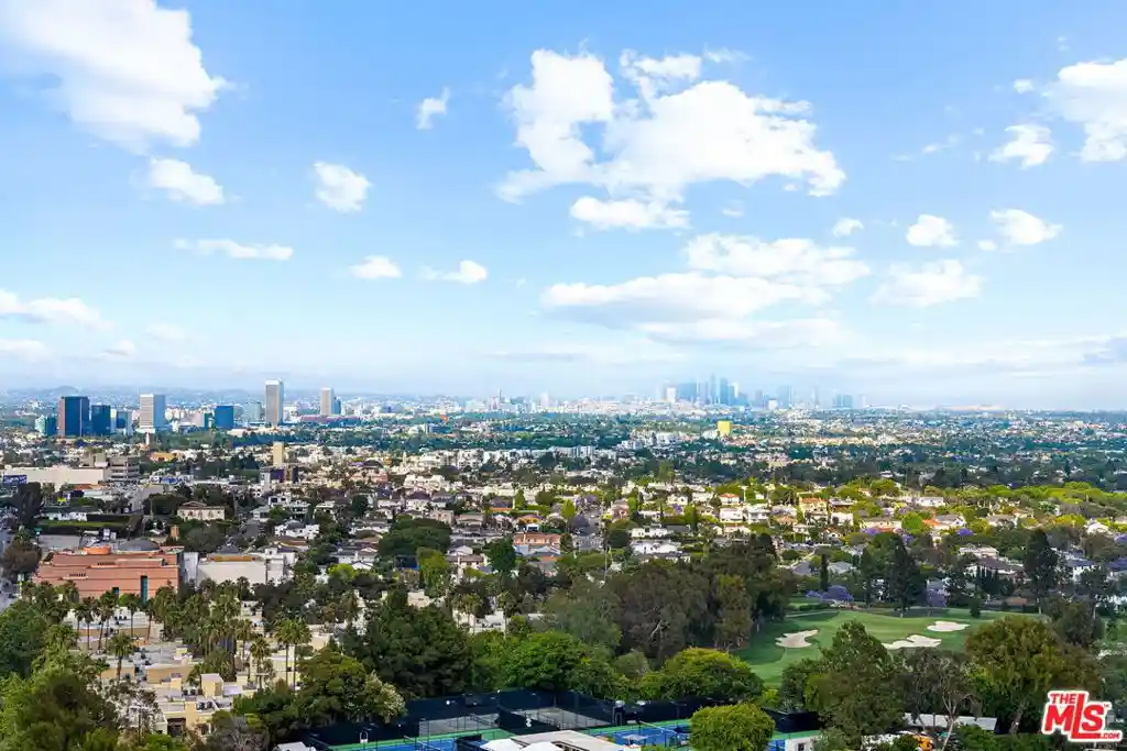Listing Photo 64 - Condo for sale in 2222Nd Ave Of The Stars located at 2222Nd Ave Of The Stars, Los Angeles, CA 90067 - Unit #1601