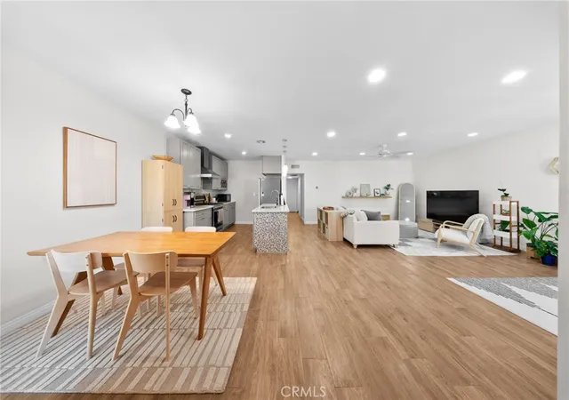 Photo 1 of Condo for sale at 1200 W Huntington Dr #19, Arcadia, CA 91007 | MLS# CV26191756 | Listing updated on 2026-10-04