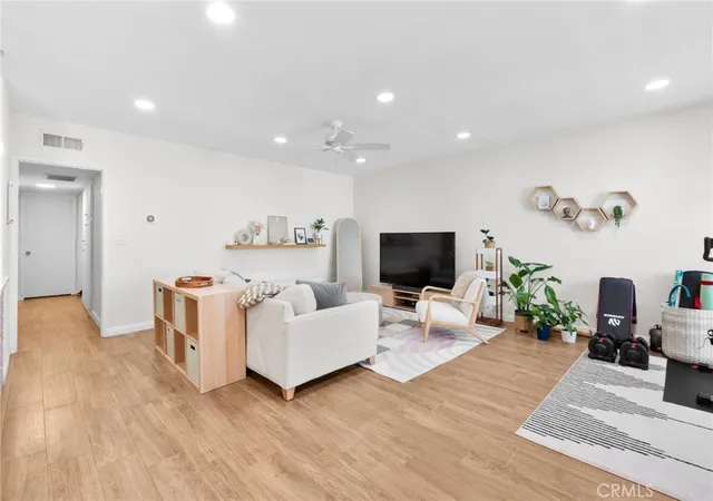 Photo 2 of Condo for sale at 1200 W Huntington Dr #19, Arcadia, CA 91007 | MLS# CV26191756 | Listing updated on 2026-10-04