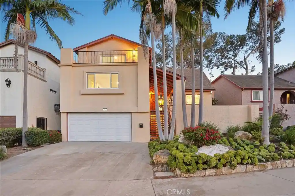 Photo 1 of Single family home for sale at 2424 Steed Ct, Lomita, CA 90717 | MLS# SB26177302 | Listing updated on 2026-10-16