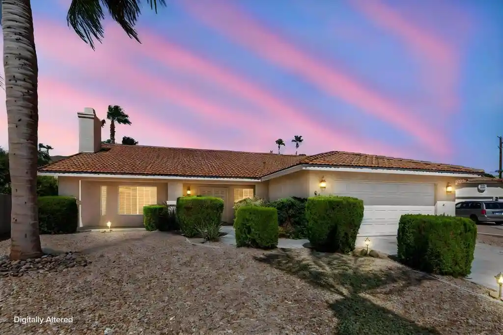 Photo 1 of Single family home for sale at 64964 Leonard Ct, Desert Hot Springs, CA 92240 | MLS# 219152135DA | Listing updated on 2026-10-17