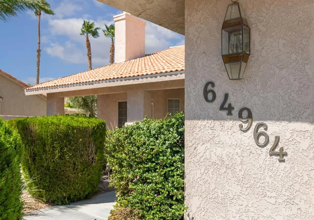 Photo 3 of Single family home for sale at 64964 Leonard Ct, Desert Hot Springs, CA 92240 | MLS# 219152135DA | Listing updated on 2026-10-09