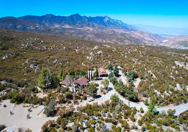 Photo 1 of Single family home for sale at 67079 Ribbonwood Dr, Mountain Center, CA 92561 | MLS# 219152136DA | Listing updated on 2026-09-24