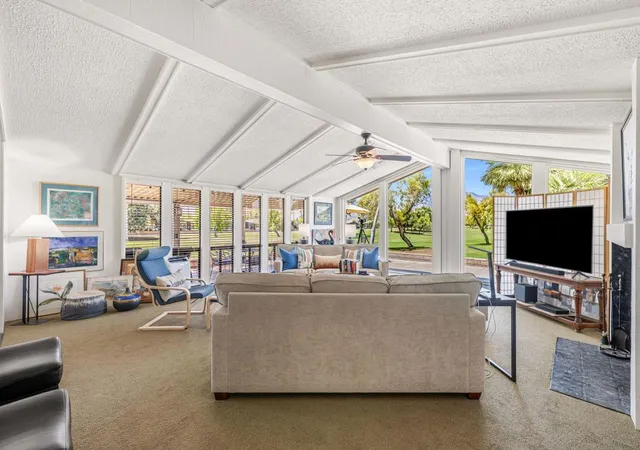 Photo 2 of Manufactured home for sale at 73450 Country Clb Dr #197, Palm Desert, CA 92260 | MLS# 219152137DA | Listing updated on 2026-09-26