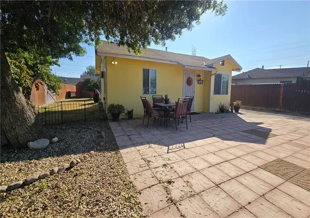 Photo 1 of Multi family home for sale at 13012 Proctor, La Puente, CA 91746 | MLS# DW26191990 | Listing updated on 2026-09-21