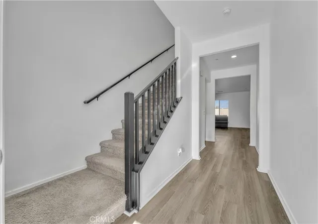 Photo 3 of Single family home for sale at 38218 Chapelle St, Palmdale, CA 93552 | MLS# SR26191486 | Listing updated on 2026-09-30