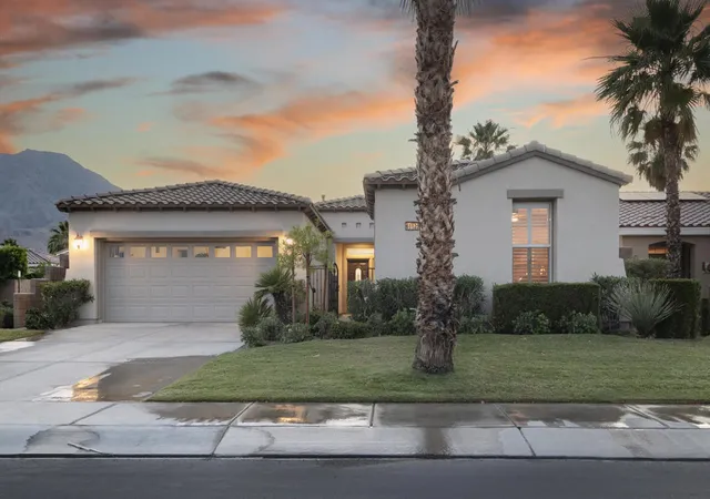 Photo 1 of Single family home for sale at 61125 Living Stone Dr, La Quinta, CA 92253 | MLS# 219152139DA | Listing updated on 2026-09-13