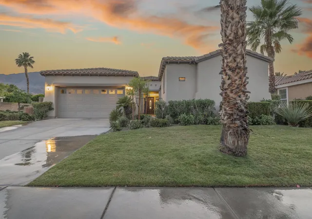 Photo 2 of Single family home for sale at 61125 Living Stone Dr, La Quinta, CA 92253 | MLS# 219152139DA | Listing updated on 2026-09-13