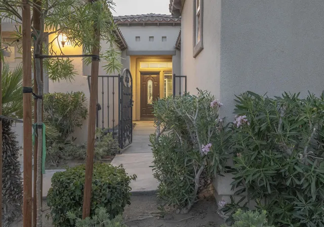 Photo 3 of Single family home for sale at 61125 Living Stone Dr, La Quinta, CA 92253 | MLS# 219152139DA | Listing updated on 2026-09-13