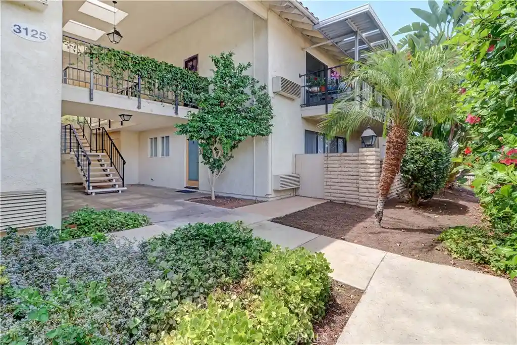 Photo 1 of Condo for sale at 3125 Via Serena N #A, Laguna Woods, CA 92637 | MLS# OC26190224 | Listing updated on 2026-10-19