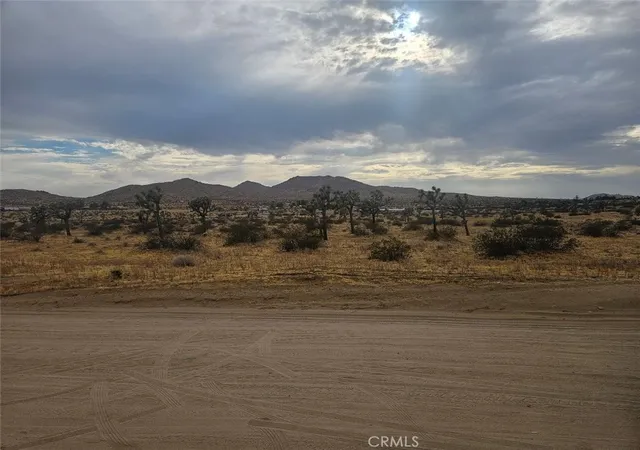 Photo 2 of Land for sale at 205 E Ave J4, Lancaster, CA 93535 | MLS# SR26192003 | Listing updated on 2026-09-02