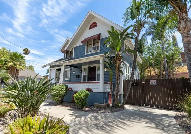 Photo 2 of Multi family home for sale at 3452 Mulberry St, Riverside, CA 92501 | MLS# IV26177213 | Listing updated on 2026-10-08
