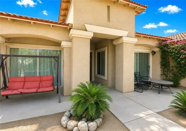 Photo 1 of Single family home for sale at 64159 Silver Star, Desert Hot Springs, CA 92240 | MLS# HD26191521 | Listing updated on 2026-10-05