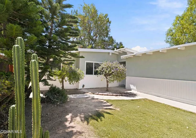 Photo 1 of Single family home for sale at 4328 Shopping Ln, Simi Valley, CA 93063 | MLS# 226004176 | Listing updated on 2026-10-09