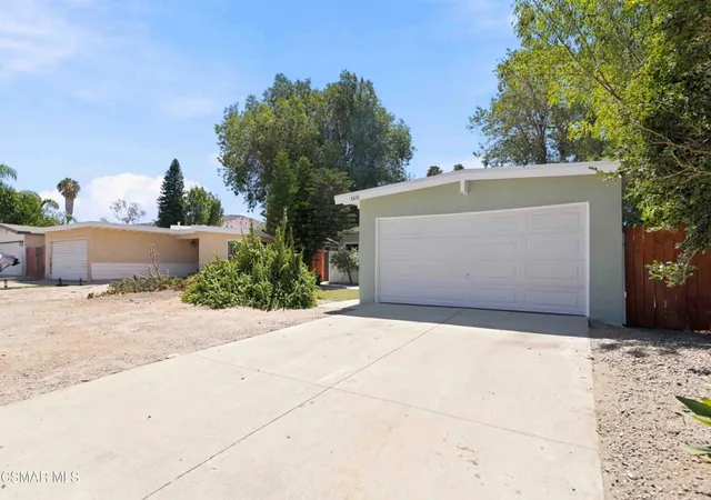 Photo 3 of Single family home for sale at 4328 Shopping Ln, Simi Valley, CA 93063 | MLS# 226004176 | Listing updated on 2026-10-09