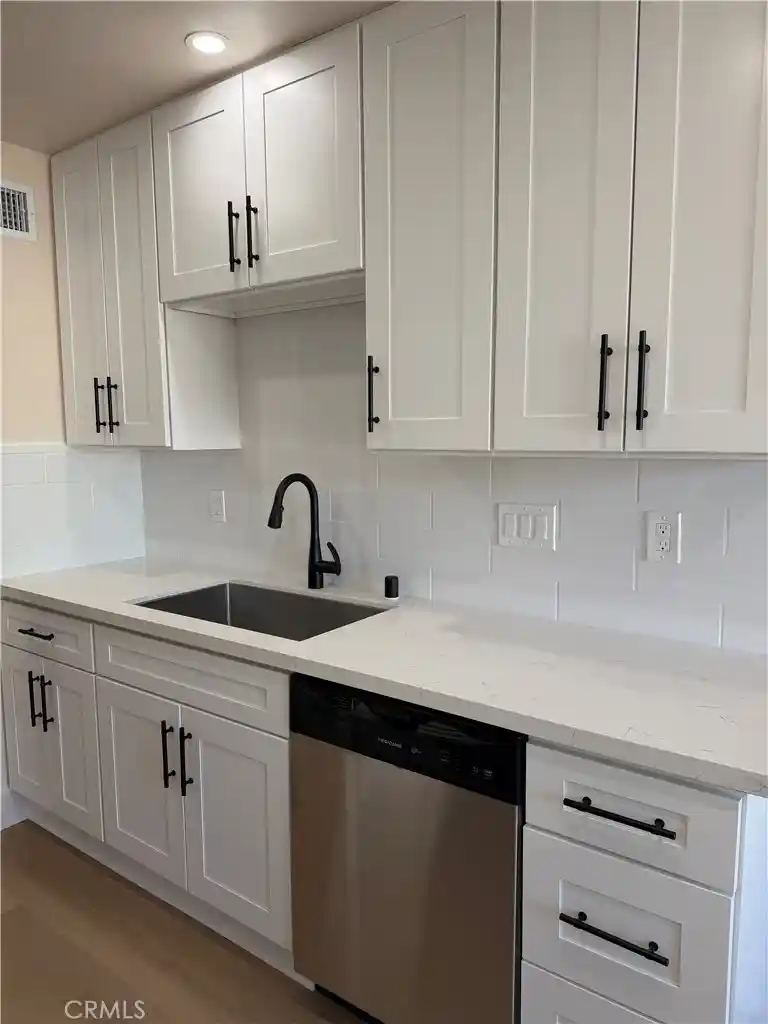 Photo 1 of Condo for sale at 26067 Via Pera #D4, Mission Viejo, CA 92691 | MLS# OC26191223 | Listing updated on 2026-10-23