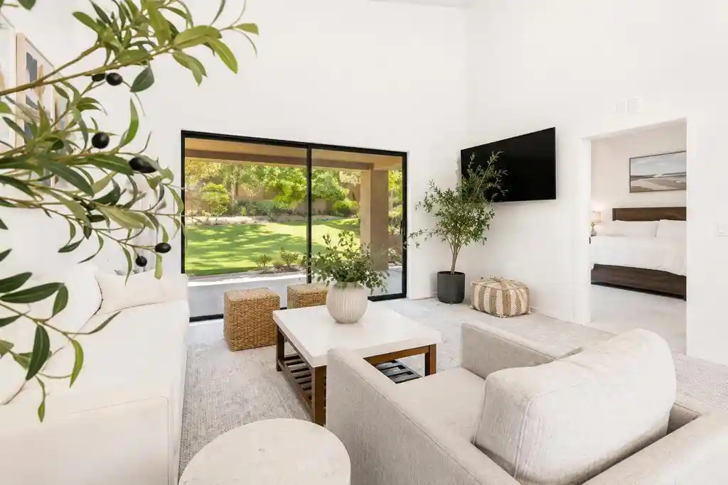 Photo 1 of Condo for sale at 73280 Rosewood Ct, Palm Desert, CA 92260 | MLS# 219152143DA | Listing updated on 2026-10-17