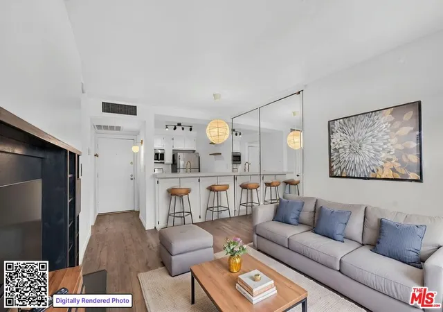 Photo 1 of Condo for sale at 950 N Kings Rd #230, West Hollywood, CA 90069 | MLS# 26938799 | Listing updated on 2026-10-09