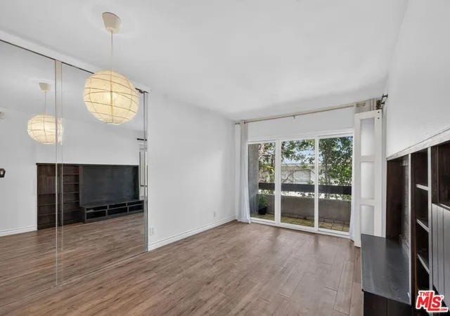 Photo 2 of Condo for sale at 950 N Kings Rd #230, West Hollywood, CA 90069 | MLS# 26938799 | Listing updated on 2026-10-09