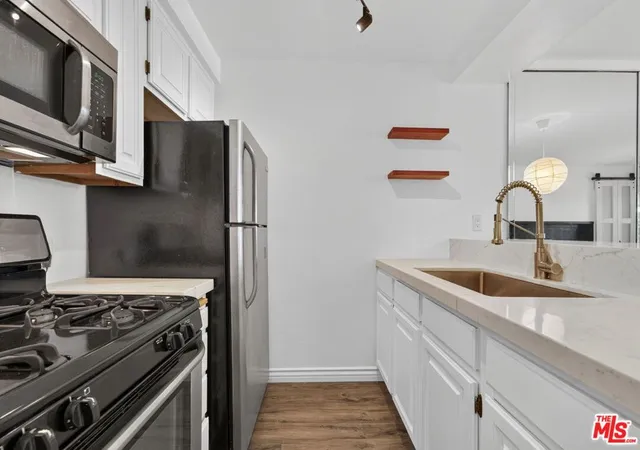 Photo 3 of Condo for sale at 950 N Kings Rd #230, West Hollywood, CA 90069 | MLS# 26938799 | Listing updated on 2026-10-09
