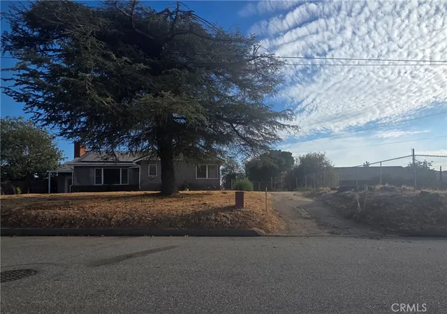 Photo 1 of Sale Pending at 22087 Newport, Grand Terrace, CA 92313 | MLS# CV26191510 | Listing updated on 2026-10-29