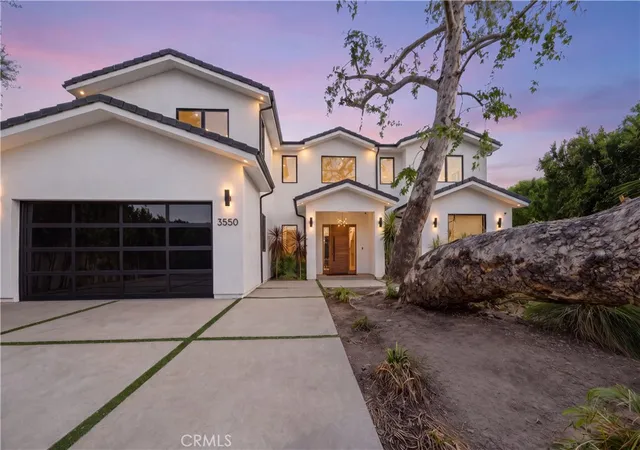 Photo 2 of Mansion for sale at 23262 Gonzales Dr, Woodland Hills, CA 91367 | MLS# SR26191839 | Listing updated on 2026-09-18