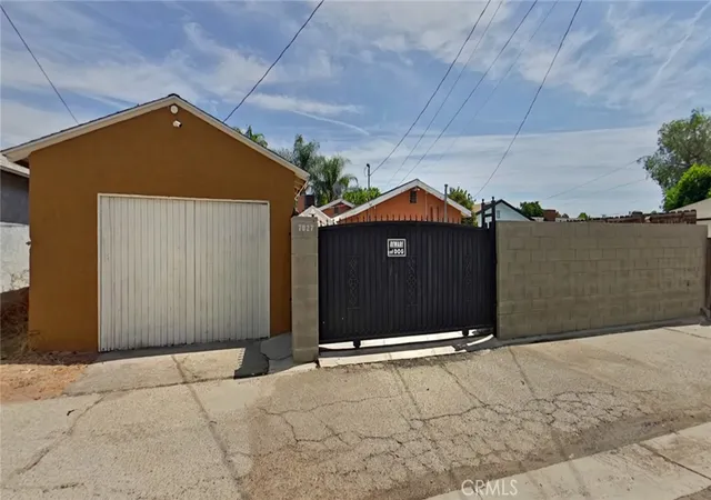 Photo 57 of Single family home for sale at 7827 Louise, Northridge, CA 91325 | MLS# GD26191949 | Listing updated on 2026-10-11